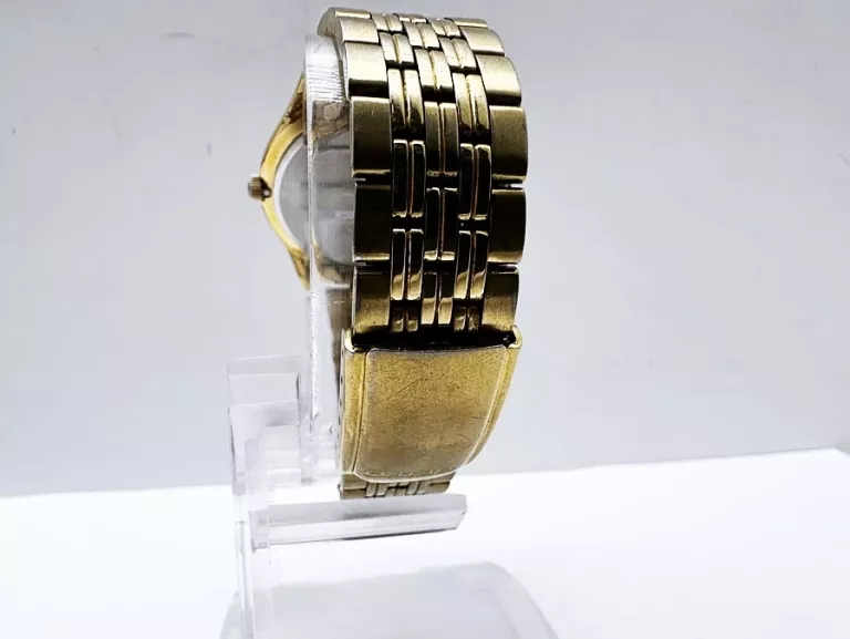 ZEGAREK SEIKO 7N43-9011