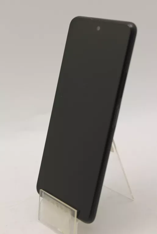 TELEFON HUAWEI P SMART 2021 4GB / 128GB