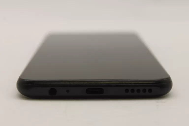 TELEFON HUAWEI P SMART 2021 4GB / 128GB
