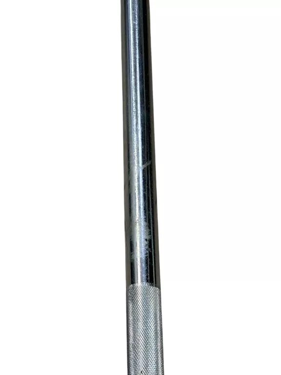 GRYF ŁAMANY 120 CM