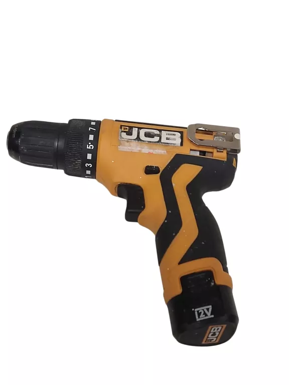 wiertarko-wkretarka-jcb-12v-jcb-dd12li2-ean-gtin-5055803341855