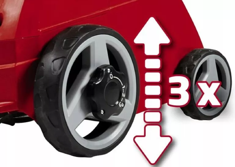 wertykulator-aerator-einhell-31-cm-1200-w-4006825628272-seria-gc-sa