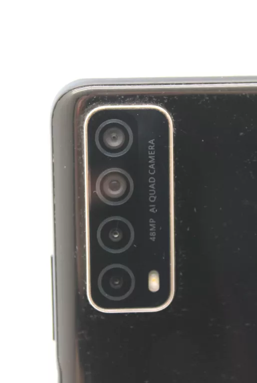 TELEFON HUAWEI P SMART 2021 4GB / 128GB