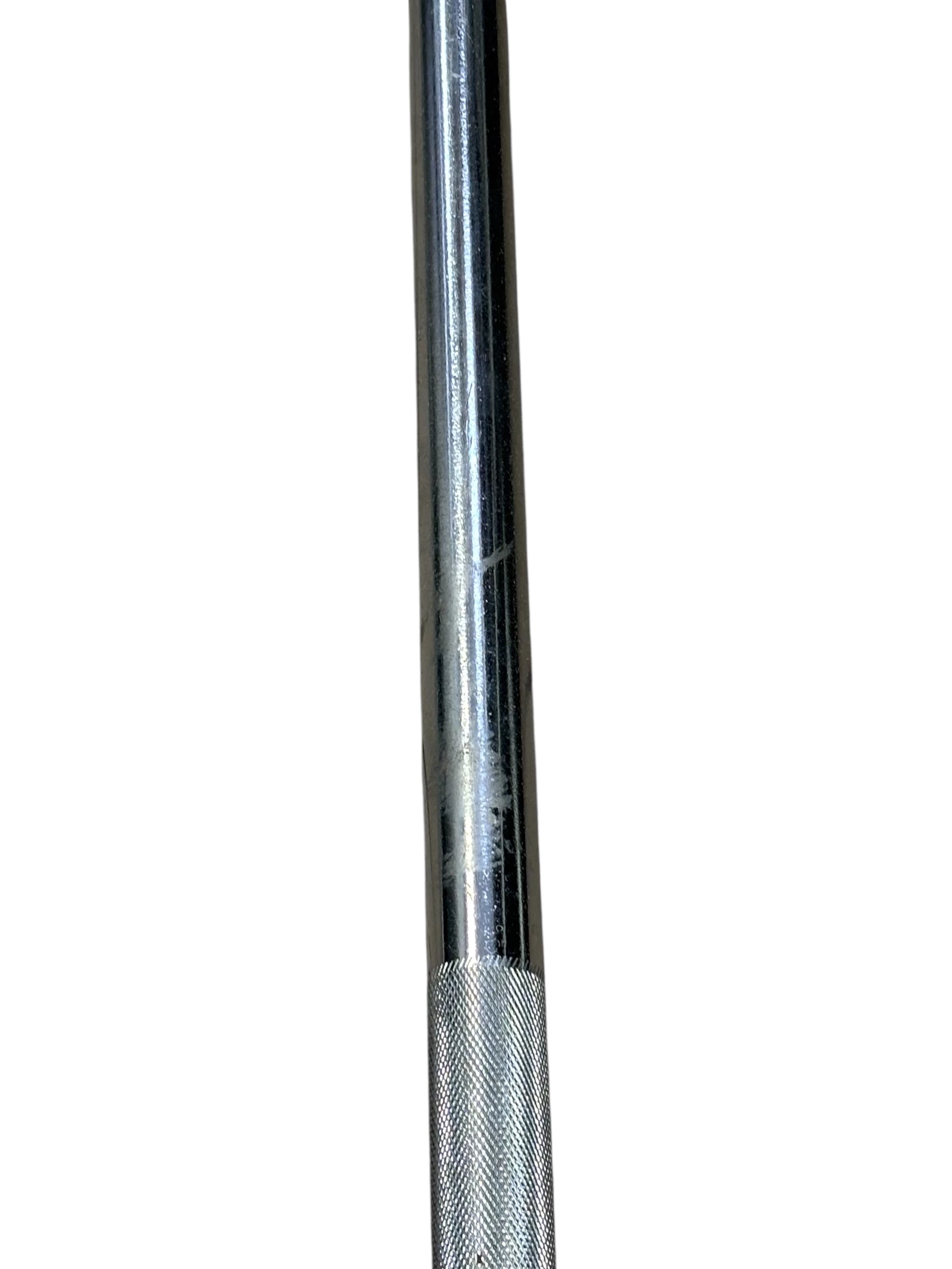 sd
