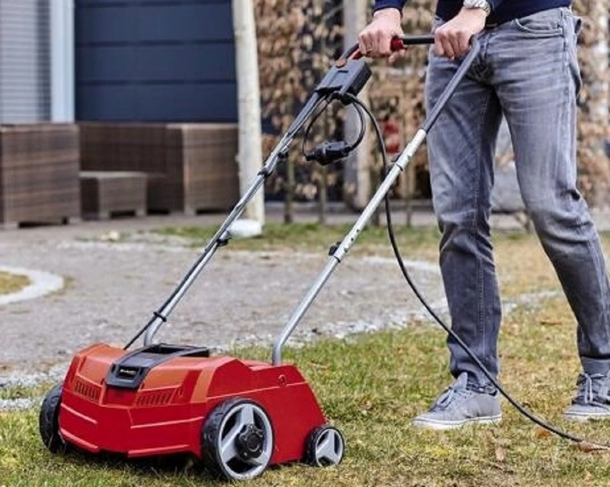 wertykulator-aerator-einhell-31-cm-1200-w-4006825628272-rodzaj-248425-906548