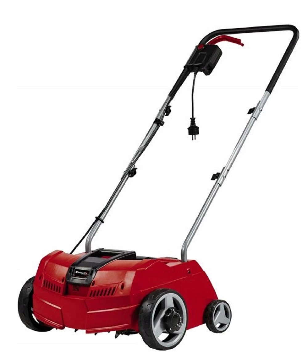 wertykulator-aerator-einhell-31-cm-1200-w-4006825628272-walbrzyska-4-wroclaw