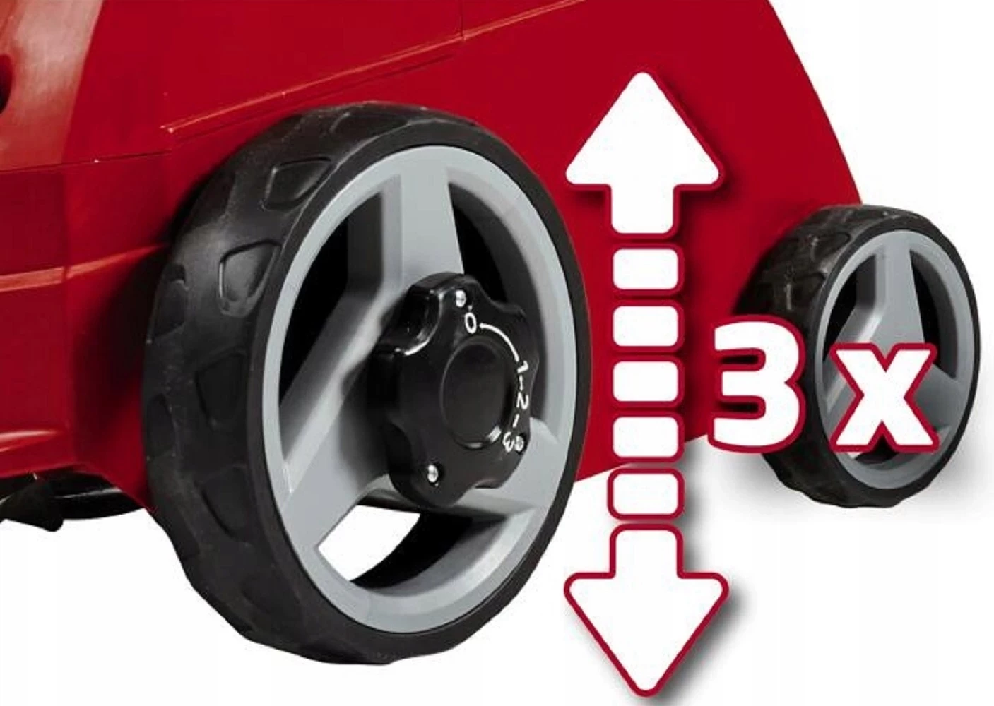 wertykulator-aerator-einhell-31-cm-1200-w-4006825628272-seria-gc-sa