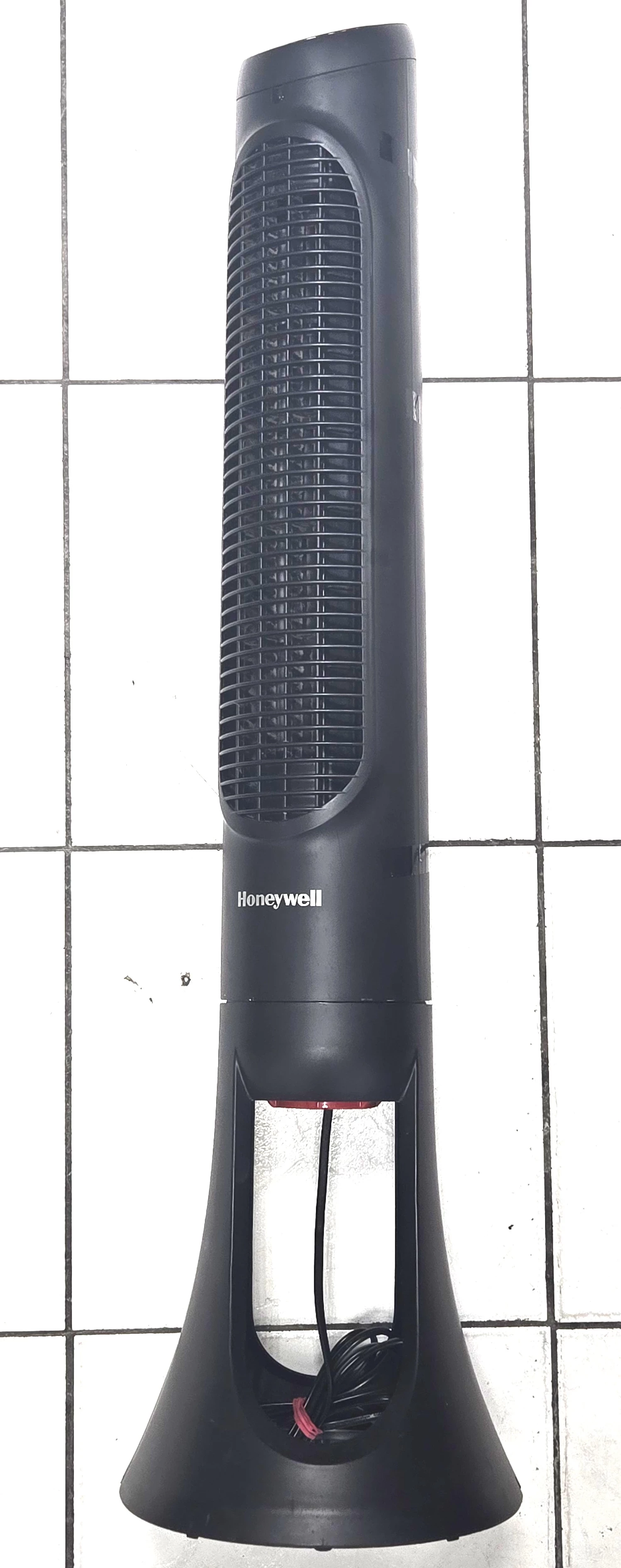 wentylator-kolumnowy-honeywell-quietset-z-pilotem-hyf290e-31w-gdanska-81-bydgoszcz