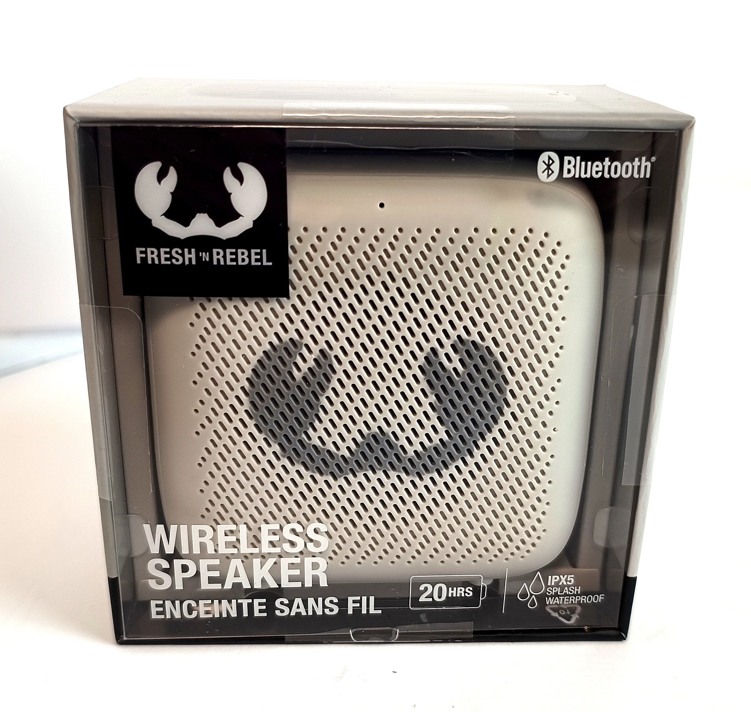 glosnik-fresh-n-rebel-1arb500ig-ice-grey-jak-nowy-aleja-jana-pawla-ii-9b-reda