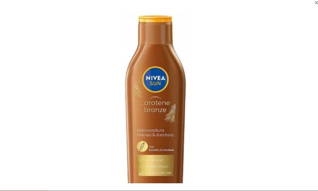 balsam-do-opalania-nivea-sun-carotene-bronze-brazujacy-0-spf-200-ml-bytomska-78-piekary-slaskie