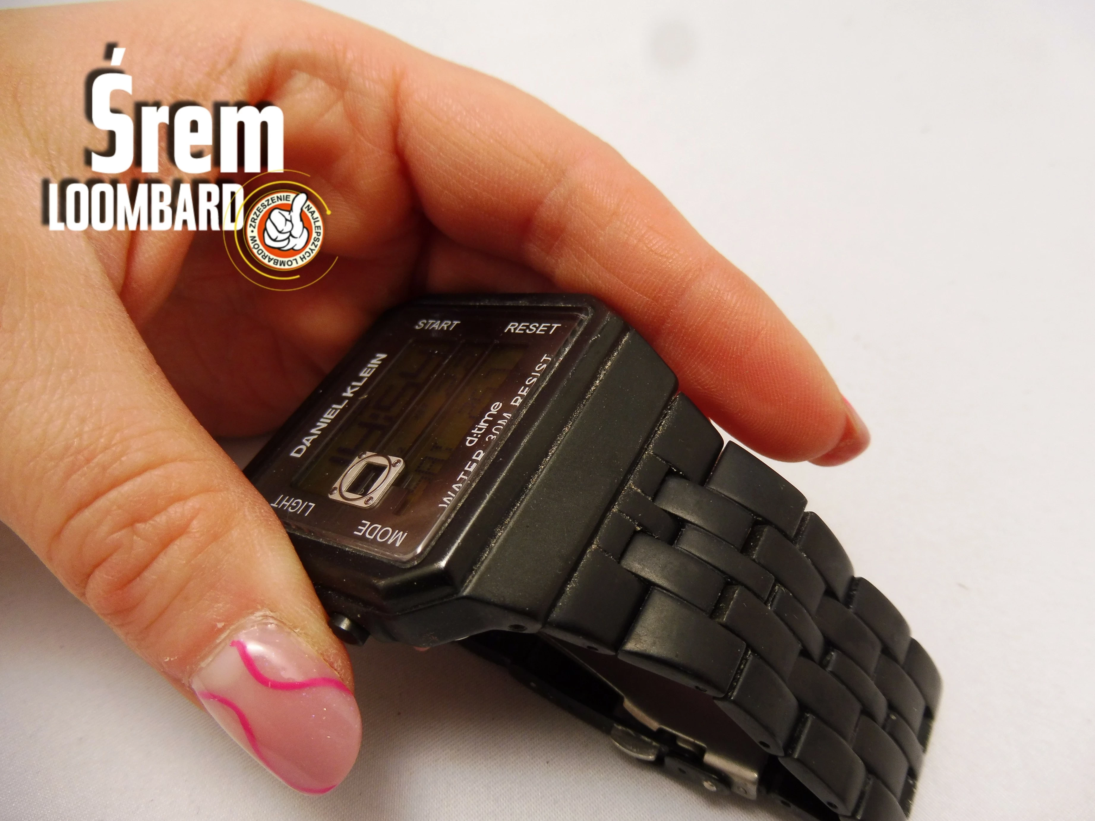 zegarek-daniel-klein-dk1122744-solo-rodzaj-129220-2