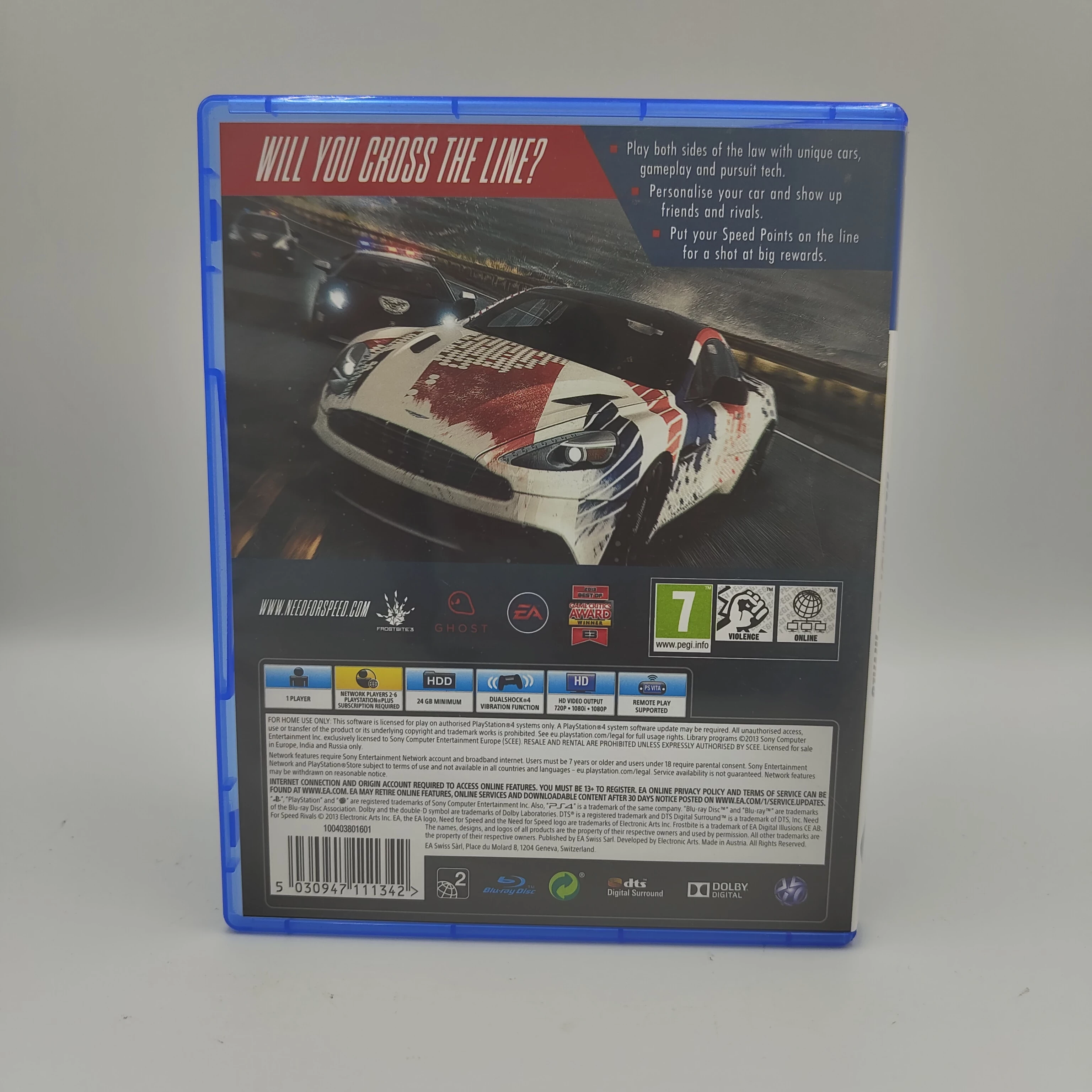 sd