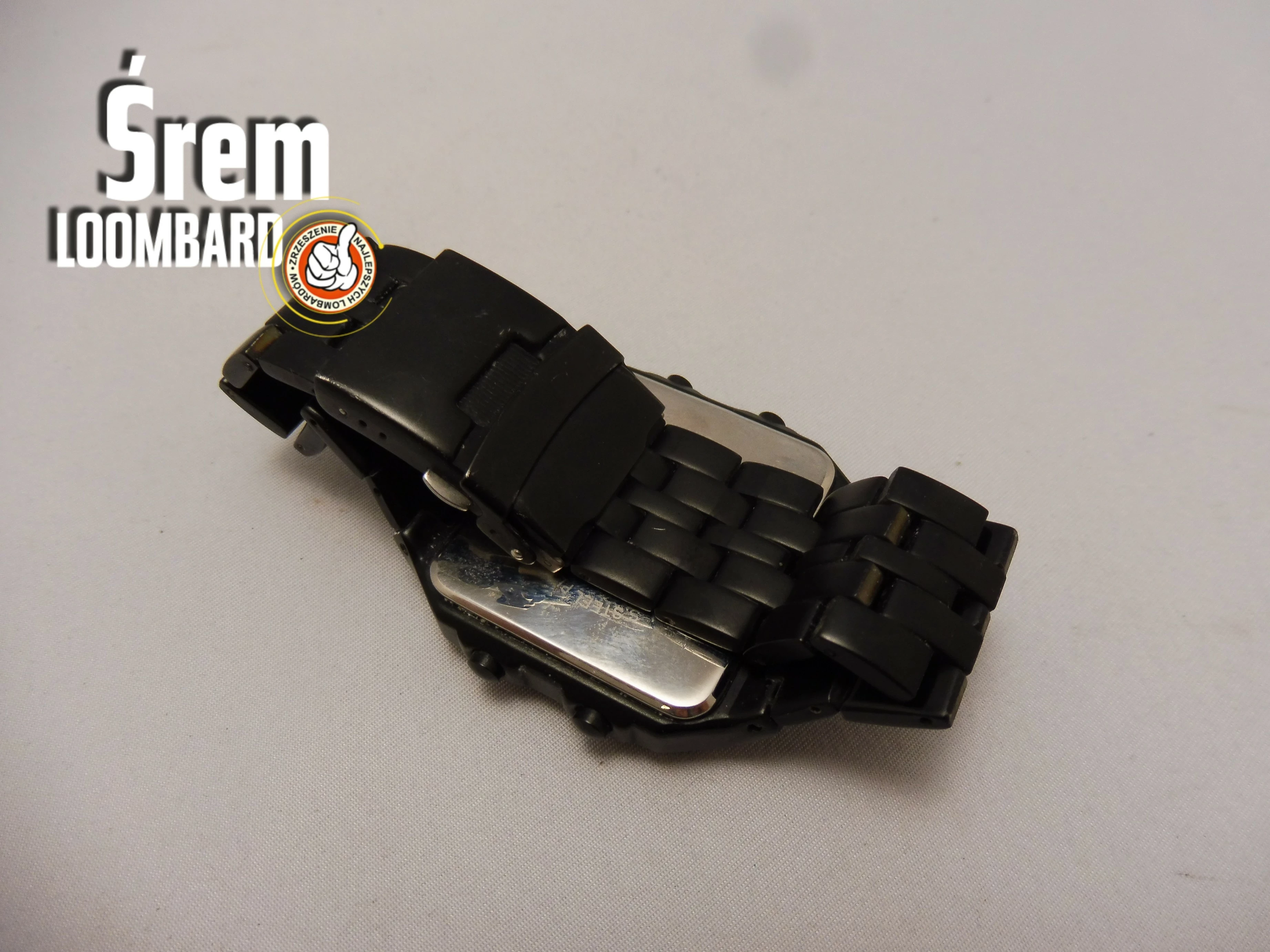 zegarek-daniel-klein-dk1122744-solo-ksztalt-koperty-129223-4