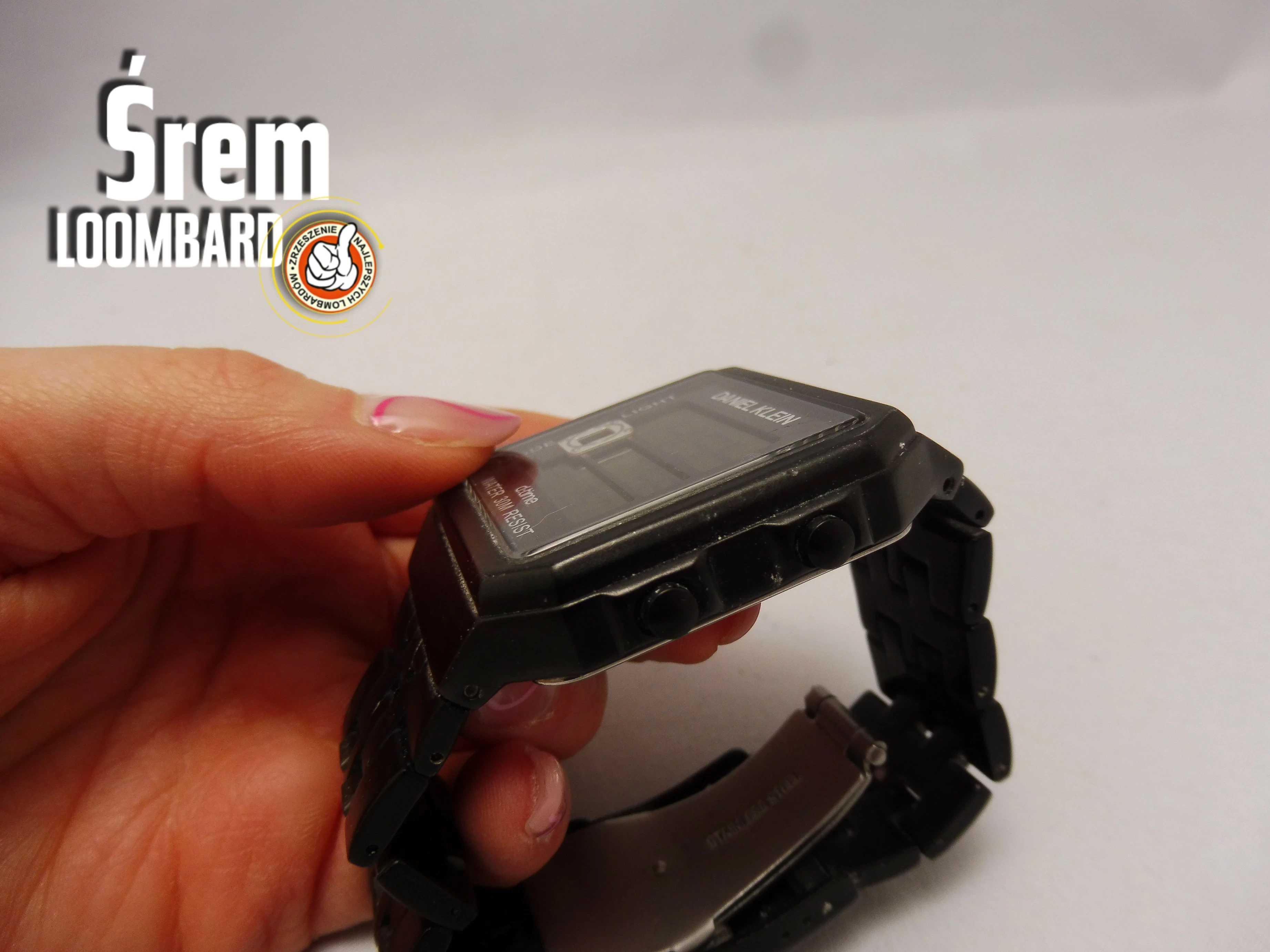 zegarek-daniel-klein-dk1122744-solo-funkcje-220-1