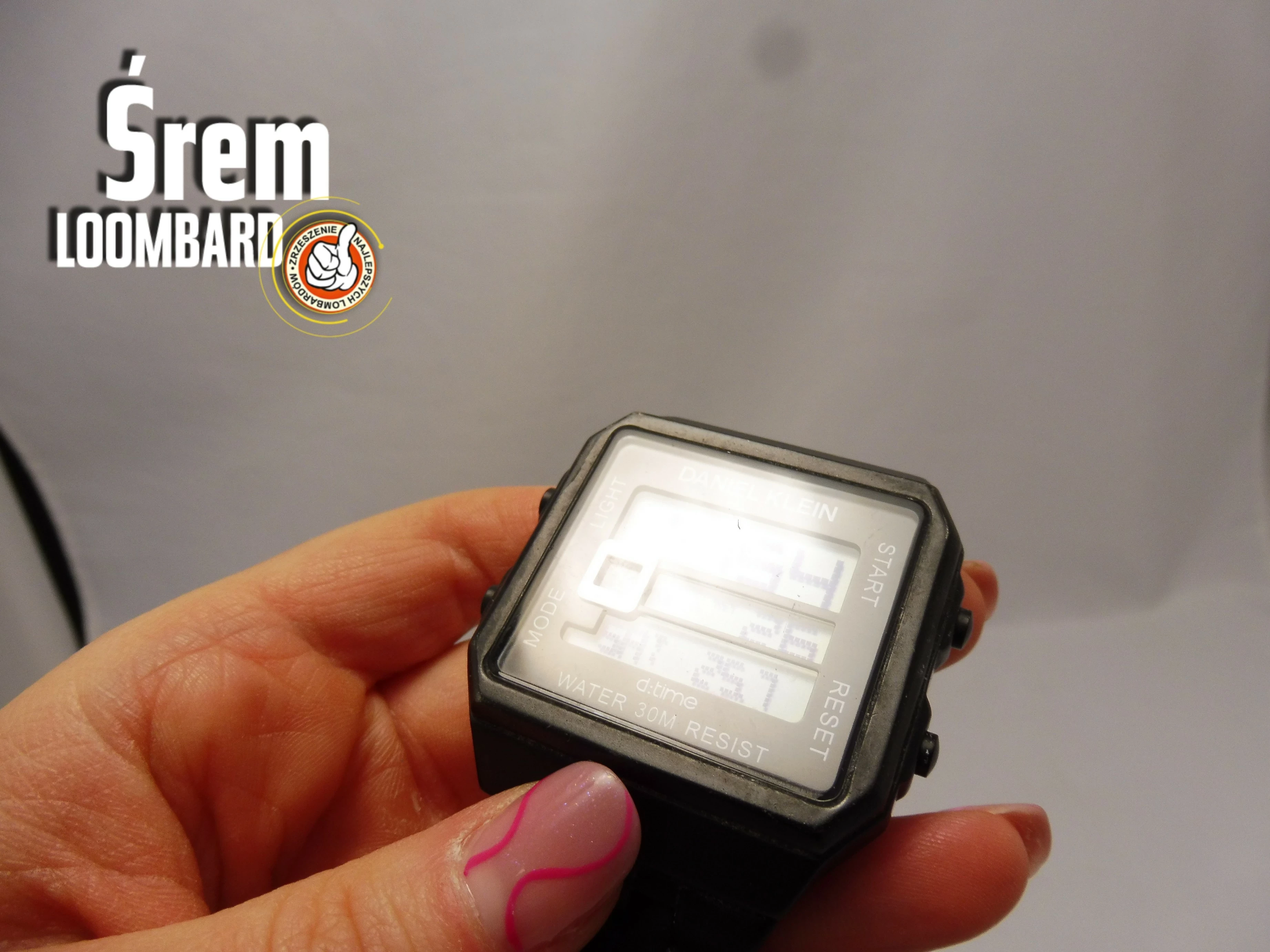 zegarek-daniel-klein-dk1122744-solo-mechanizm-18738-1