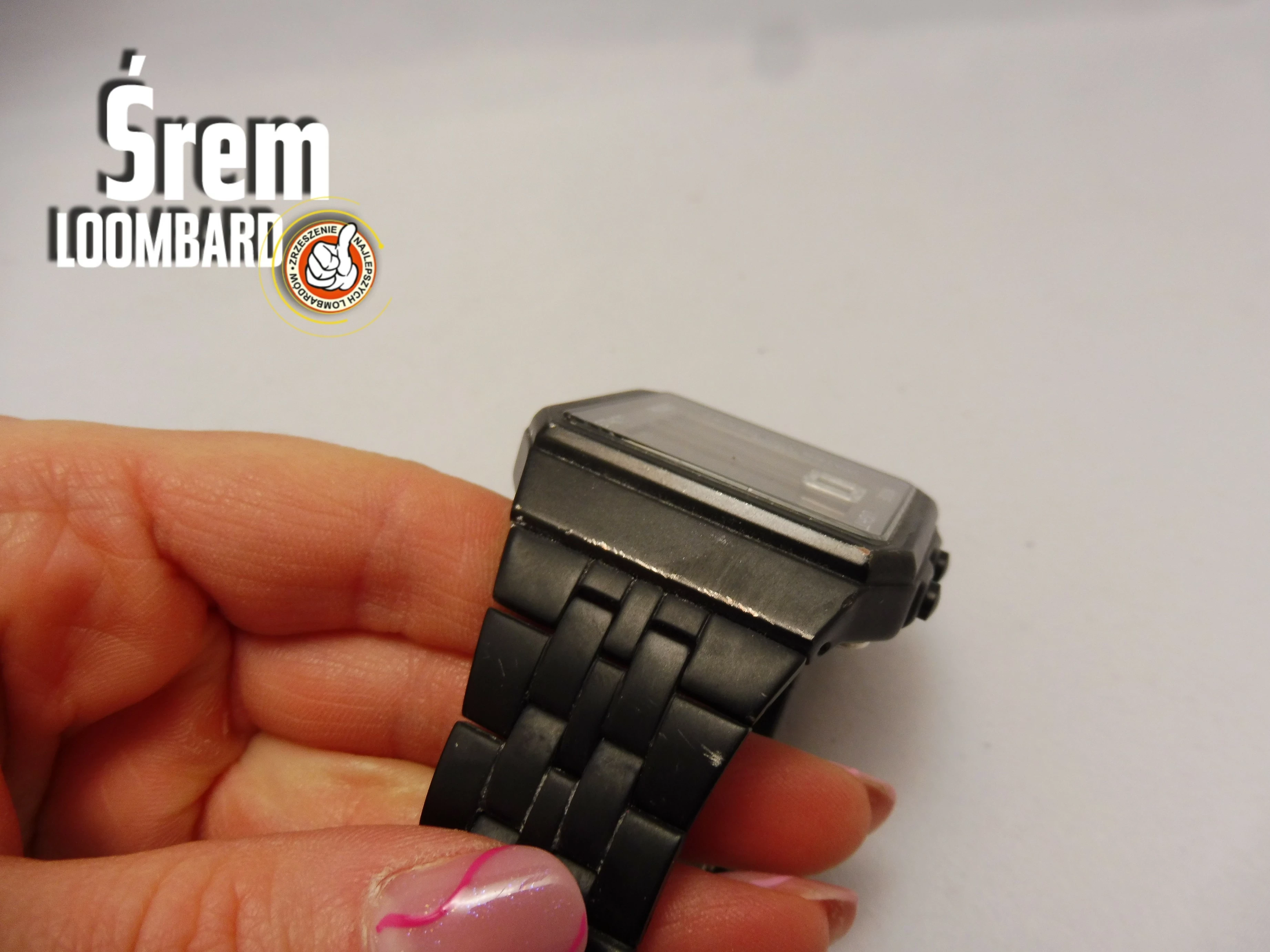 zegarek-daniel-klein-dk1122744-solo-stan-11323-2