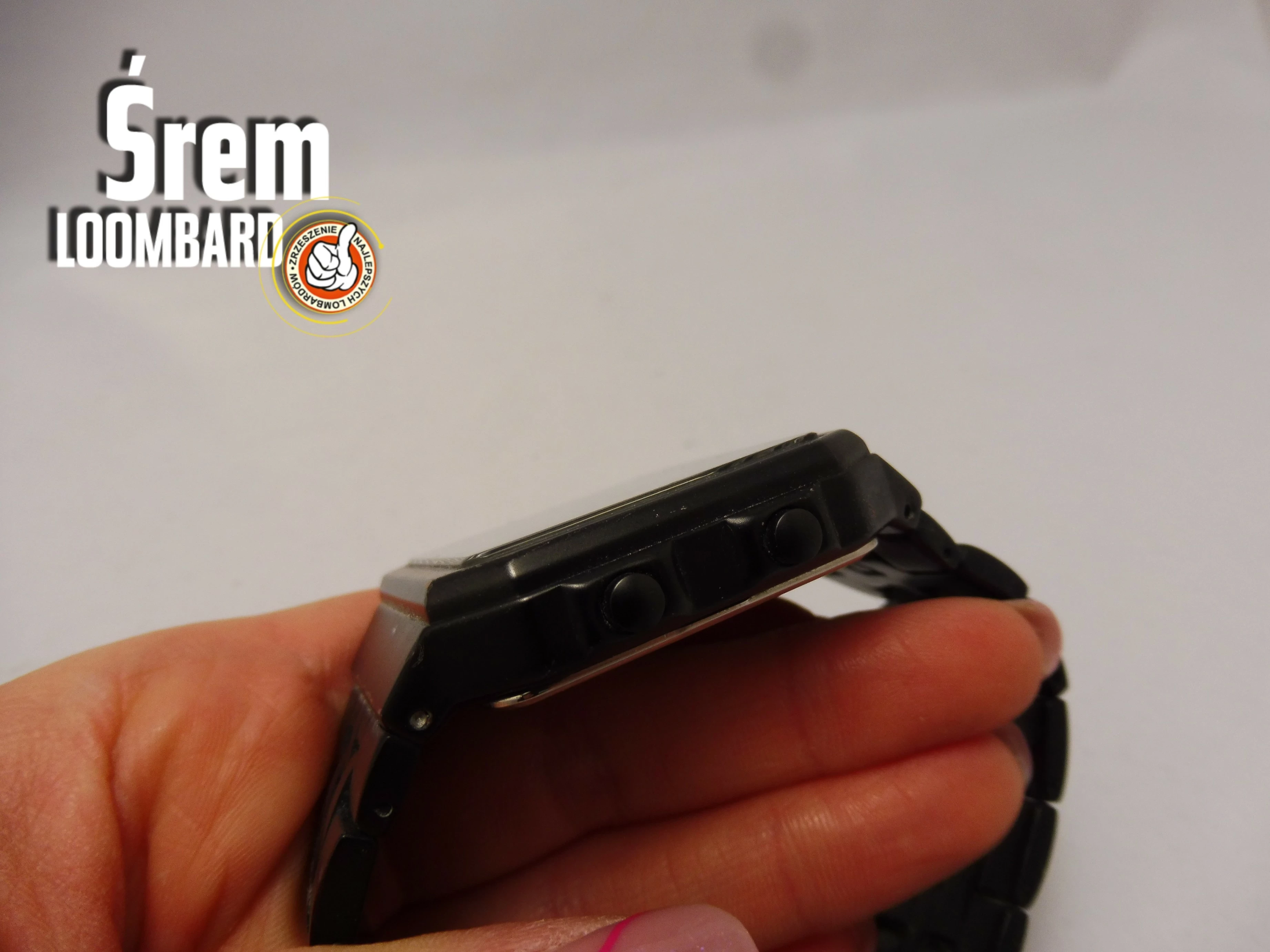 zegarek-daniel-klein-dk1122744-solo-wodoszczelnosc-129221-4