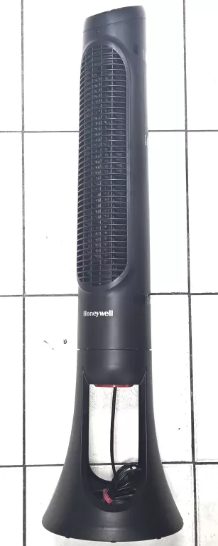 wentylator-kolumnowy-honeywell-quietset-z-pilotem-hyf290e-31w-gdanska-81-bydgoszcz