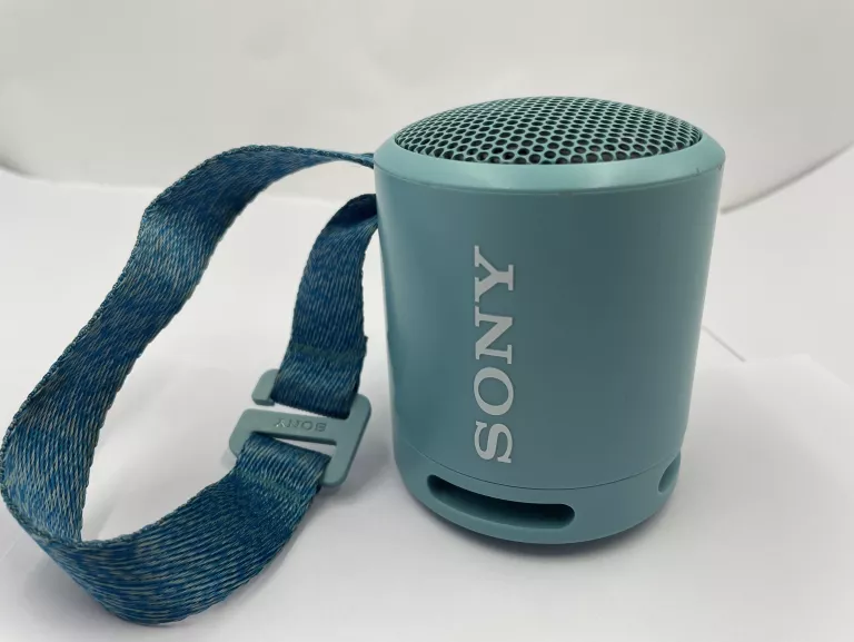 GŁOŚNIK SONY SRS-XB13