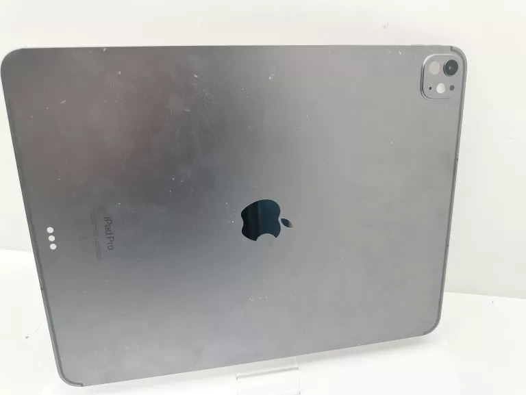 TABLET IPAD PRO 13" M4 CELULAR + PUDEŁKO