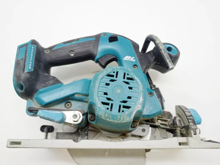 PILARKA MAKITA DHS680
