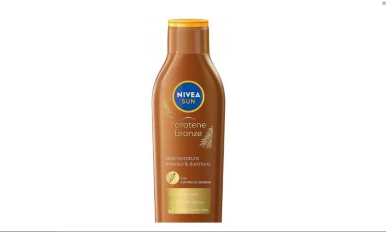 balsam-do-opalania-nivea-sun-carotene-bronze-brazujacy-0-spf-200-ml-bytomska-78-piekary-slaskie