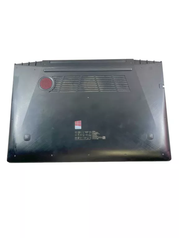 LAPTOP LENOVO Y70 TOUCH I5/16/1000GB
