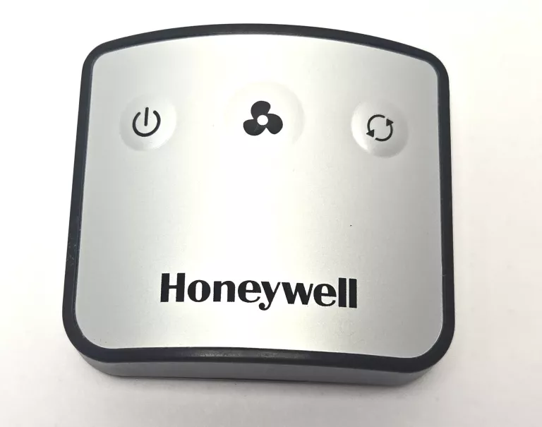wentylator-kolumnowy-honeywell-quietset-z-pilotem-hyf290e-31w-kolor-dominujacy-129357-3