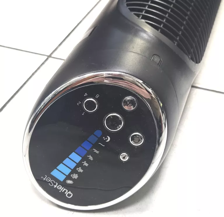 wentylator-kolumnowy-honeywell-quietset-z-pilotem-hyf290e-31w-ean-gtin-4022167202901