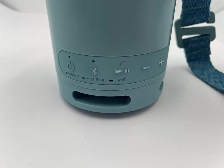 GŁOŚNIK SONY SRS-XB13