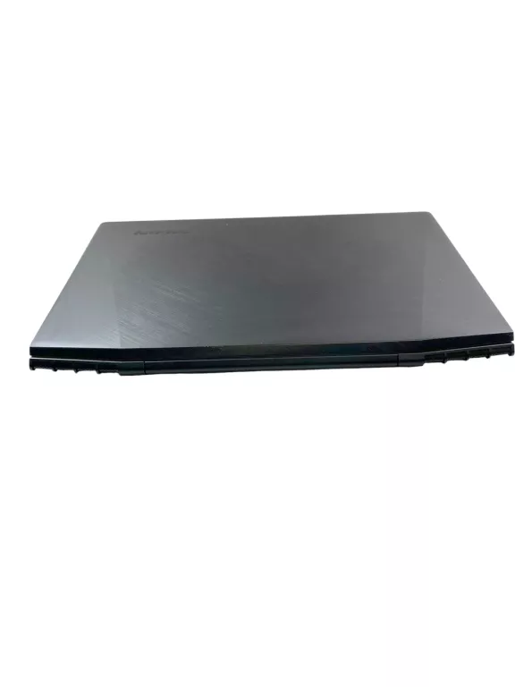 LAPTOP LENOVO Y70 TOUCH I5/16/1000GB