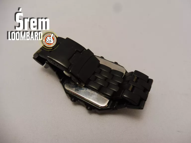 zegarek-daniel-klein-dk1122744-solo-ksztalt-koperty-129223-4