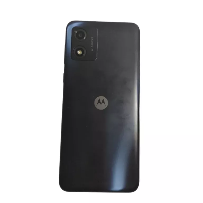 TELEFON MOTOROLA MOTO E13 2/64GB