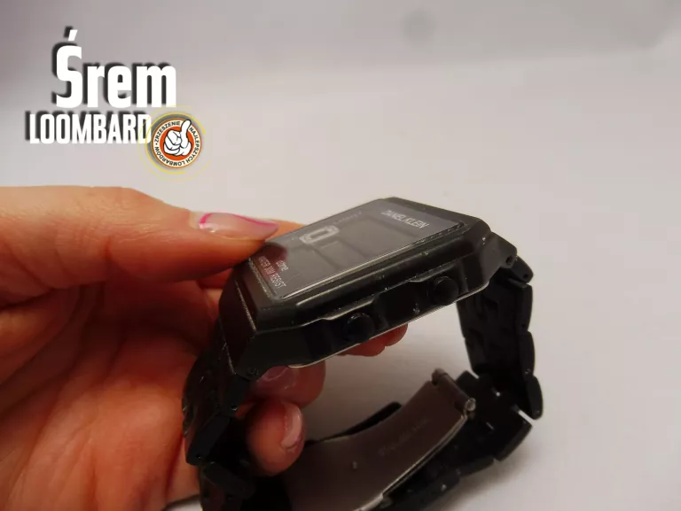 zegarek-daniel-klein-dk1122744-solo-funkcje-220-1