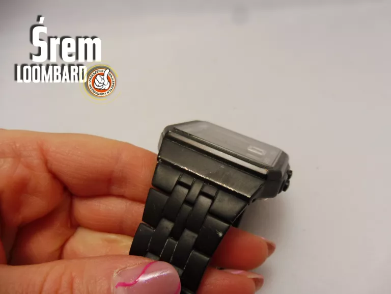 zegarek-daniel-klein-dk1122744-solo-stan-11323-2