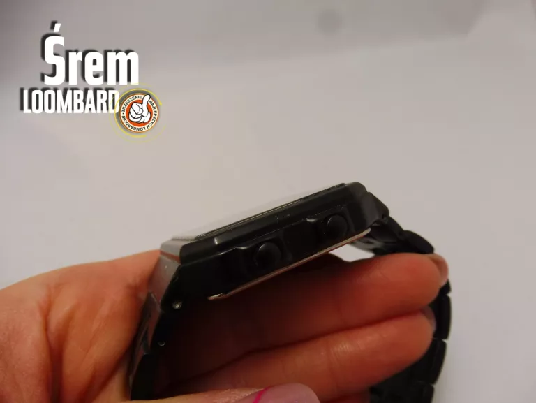 zegarek-daniel-klein-dk1122744-solo-wodoszczelnosc-129221-4