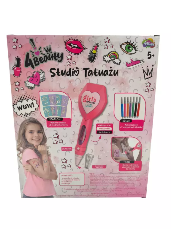 4beauty-studio-tatuazu-zestaw-brokatowe-tatuaze-dla-dzieci-5-ean-gtin-5903002779194