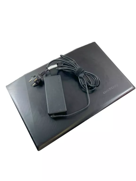 LAPTOP LENOVO Y70 TOUCH I5/16/1000GB