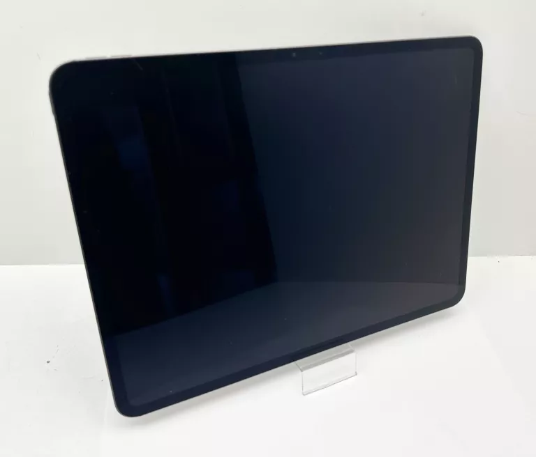 TABLET IPAD PRO 13" M4 CELULAR + PUDEŁKO