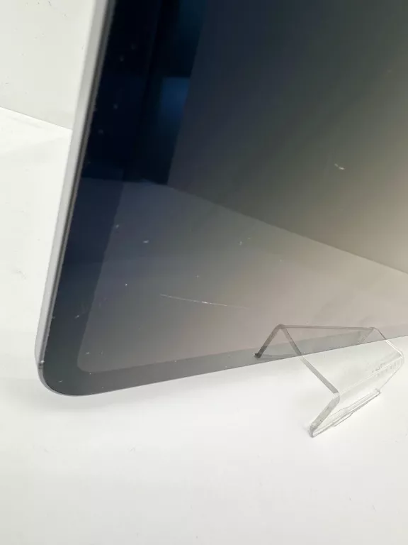 TABLET IPAD PRO 13" M4 CELULAR + PUDEŁKO