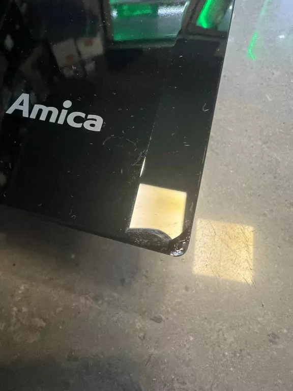 plyta-indukcyjna-amica-in-6540-itb-liczba-pol-grzewczych-4