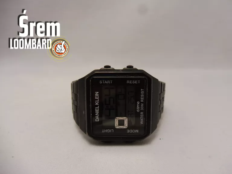 zegarek-daniel-klein-dk1122744-solo-chlapowskiego-19b-srem-centrum