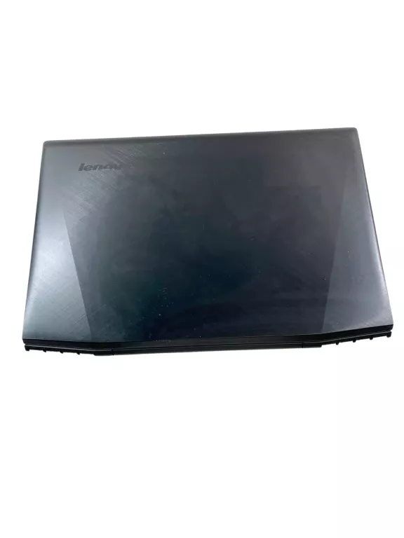 LAPTOP LENOVO Y70 TOUCH I5/16/1000GB