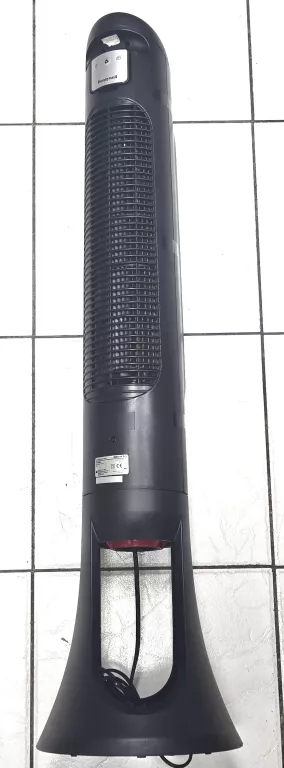 wentylator-kolumnowy-honeywell-quietset-z-pilotem-hyf290e-31w-stan-11323-2