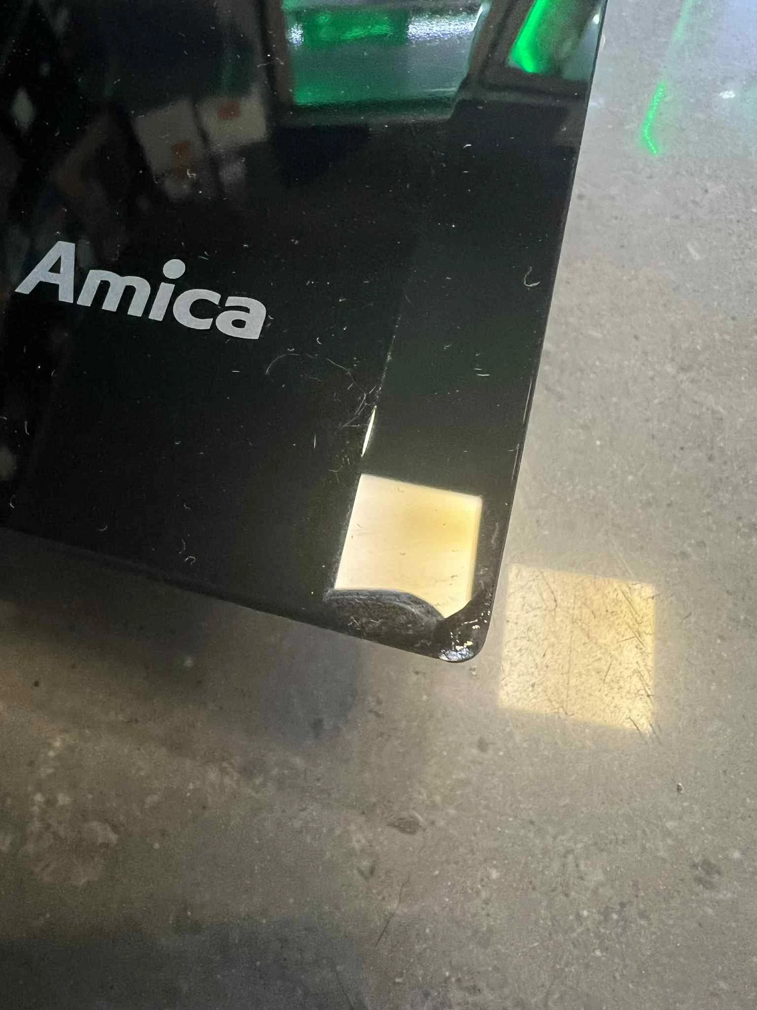 plyta-indukcyjna-amica-in-6540-itb-liczba-pol-grzewczych-4