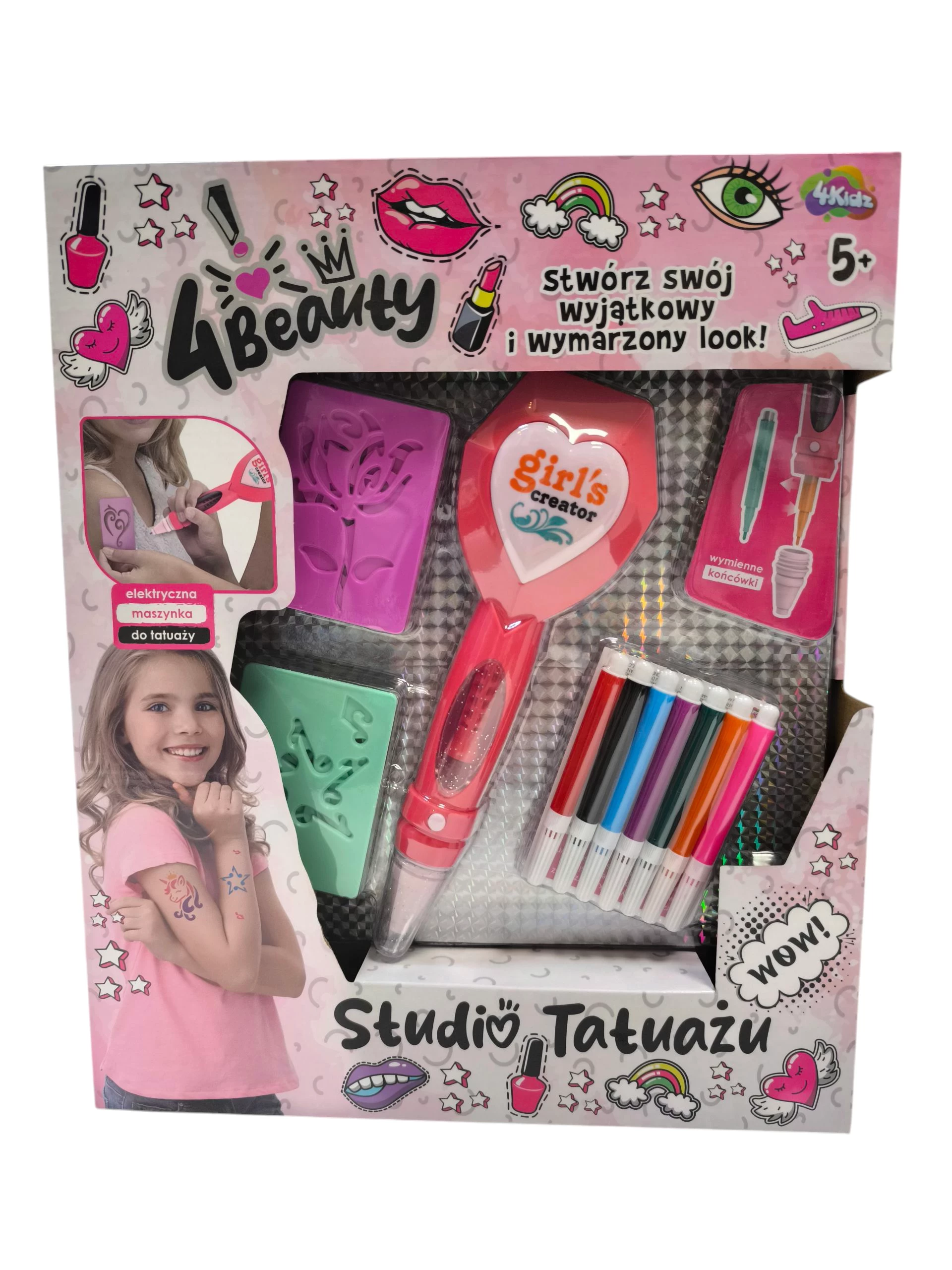 4beauty-studio-tatuazu-zestaw-brokatowe-tatuaze-dla-dzieci-5-rynek-31-zlotoryja