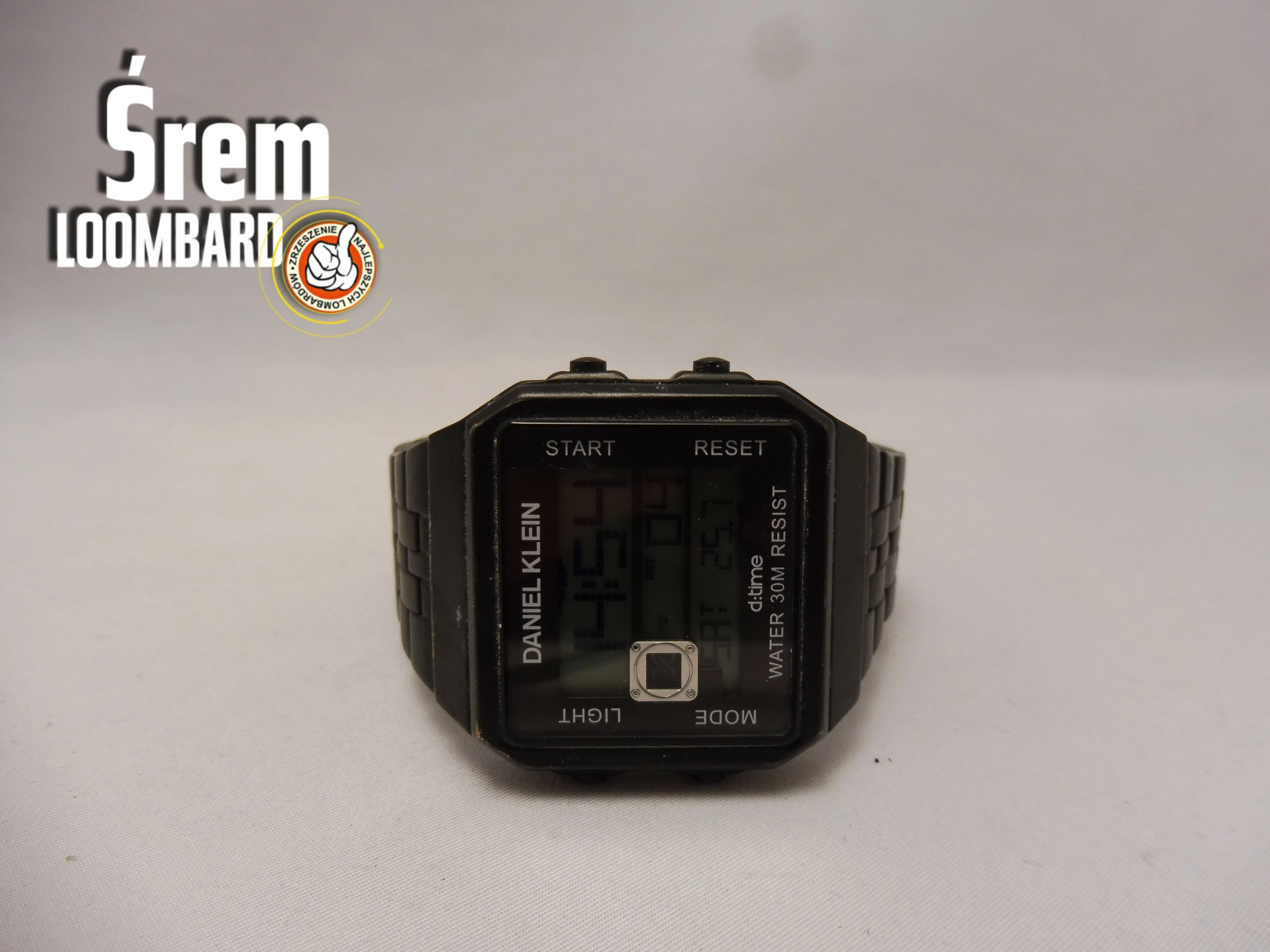 zegarek-daniel-klein-dk1122744-solo-chlapowskiego-19b-srem-centrum