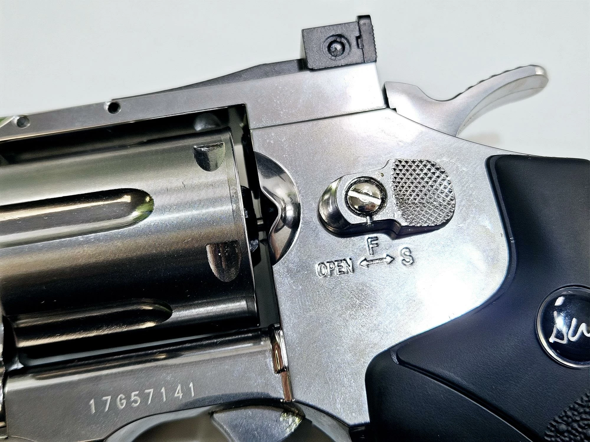 sd