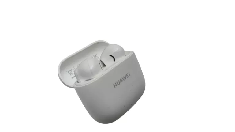 SŁUCHAWKI DOUSZNE HUAWEI FREEBUDS SE 2