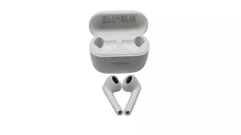 SŁUCHAWKI DOUSZNE HUAWEI FREEBUDS SE 2
